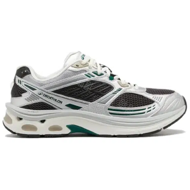 DECATHLON RR2K