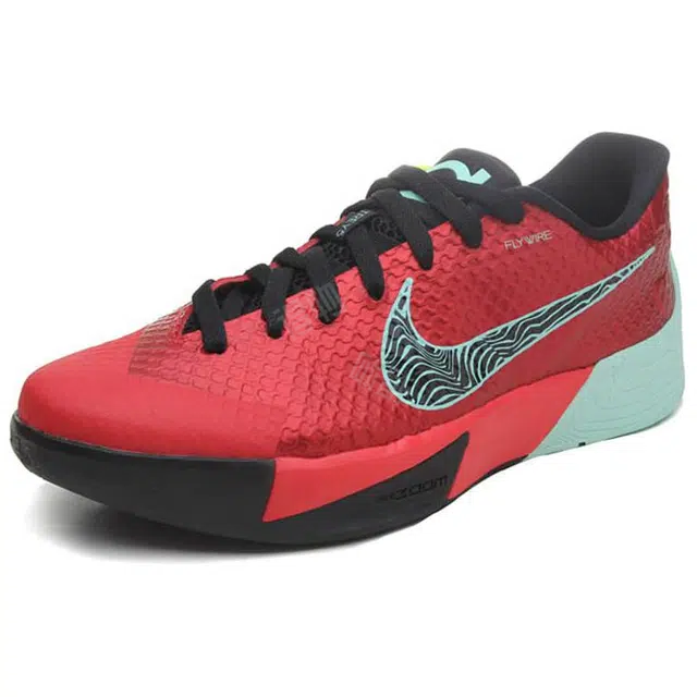 Nike KD Trey 5 II EP
