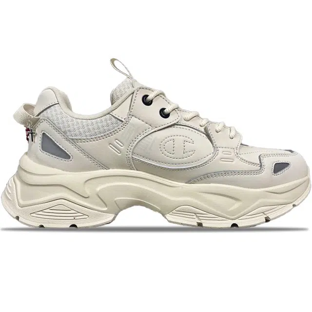 Champion Y2K