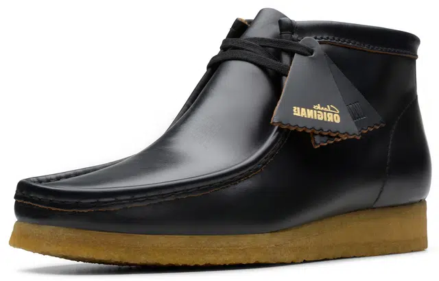 Clarks