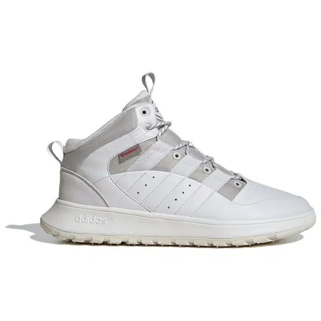 adidas FUSION STORM 2.0