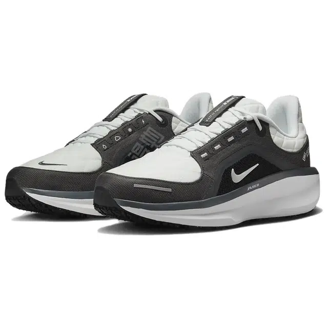 Nike Winflo 11 GORE-TEX