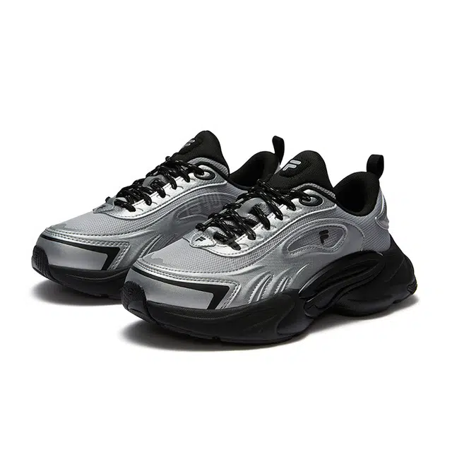 FILA FUSION FORCE