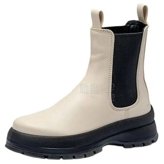 ecco 5cm