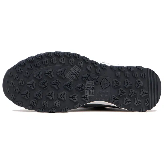 DECATHLON SH500 MID