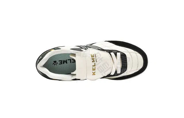 KELME