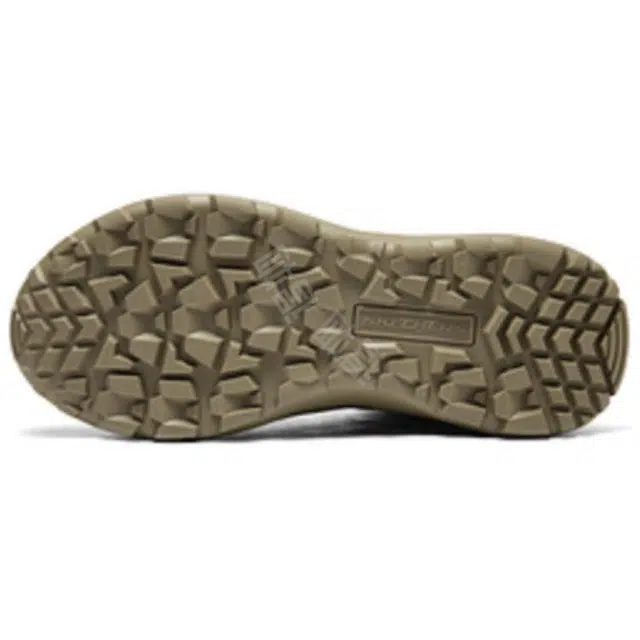 Skechers SKECHERS MENS USA STREET WEAR