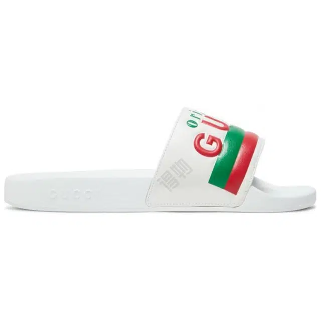 GUCCI G