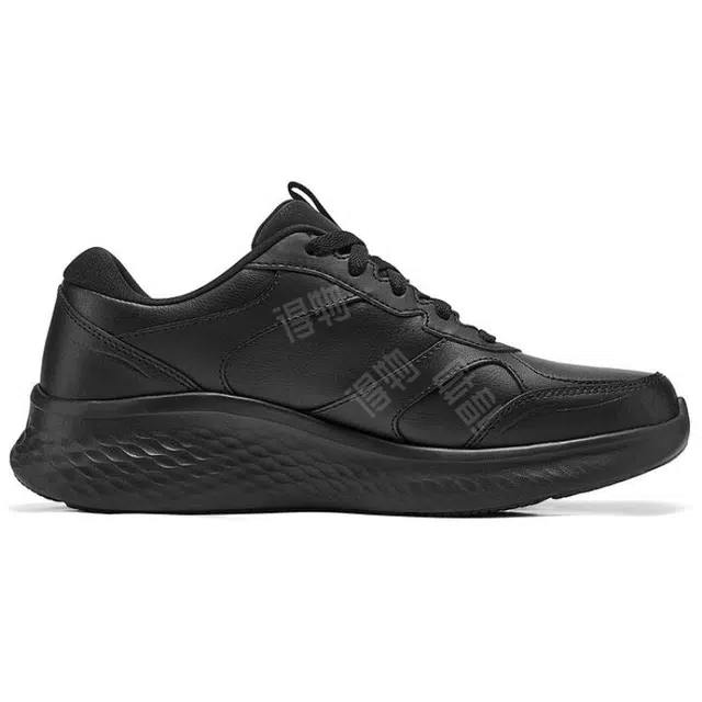 Skechers Skech-Lite Pro