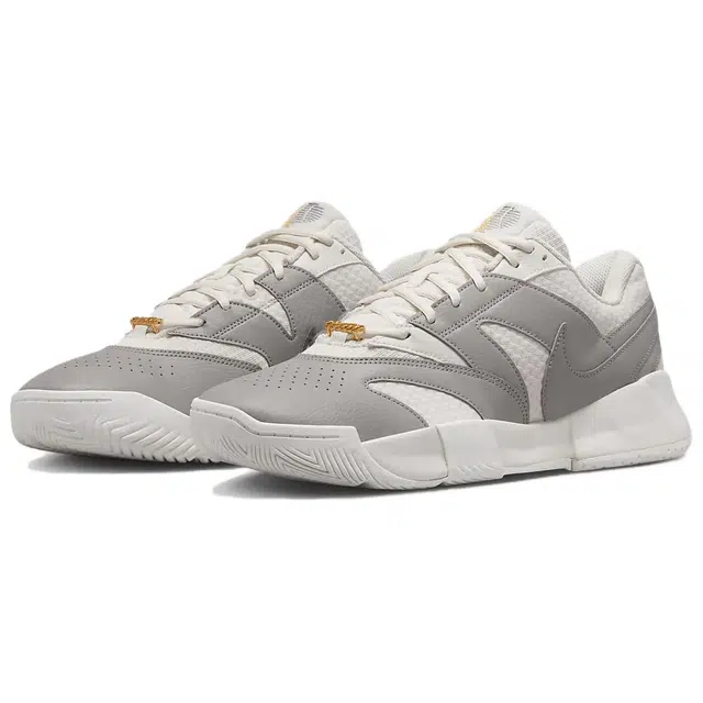 Nike Court Lite 4 Premium
