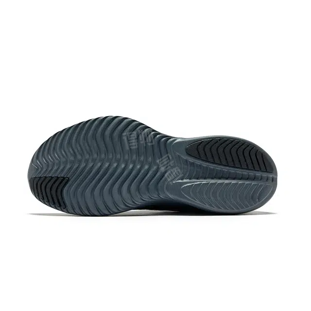 Saucony KINVARA 15 GTX
