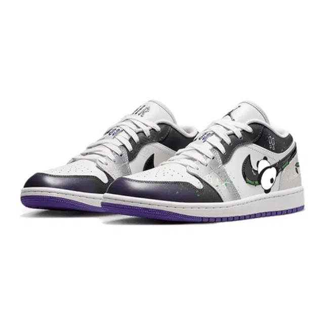 Jordan Air Jordan 1