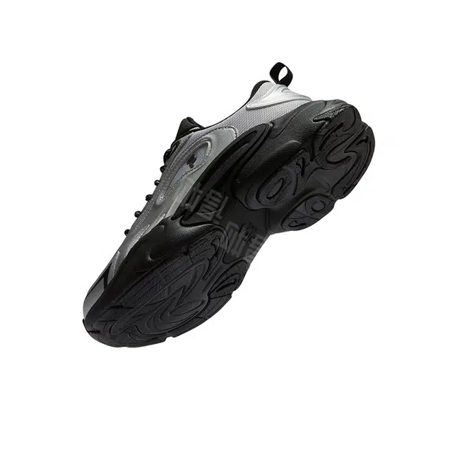 FILA FUSION FORCE