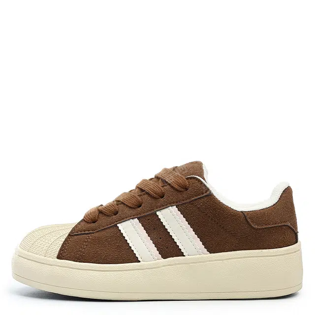 Feiyue