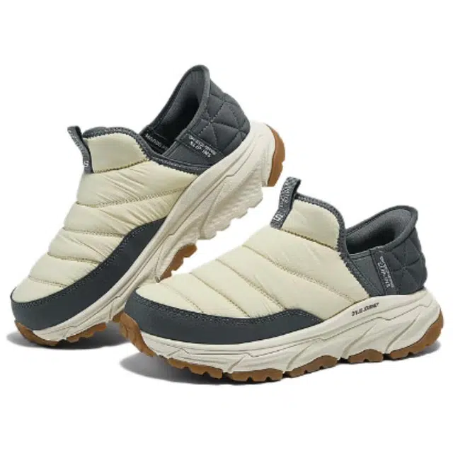 Skechers OUTDOOR WOMENS
