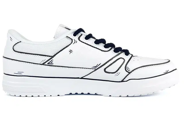 New Balance NB Ct20