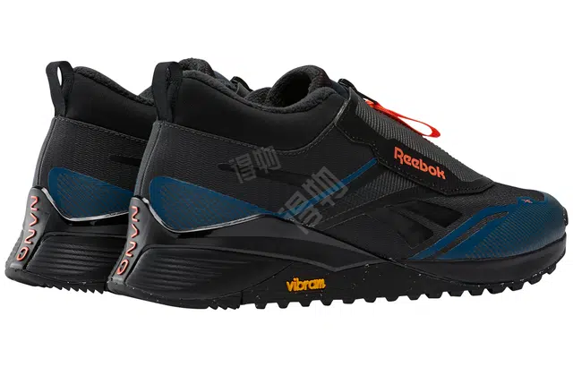 Reebok NANO X4 ADVENTURE WINTER