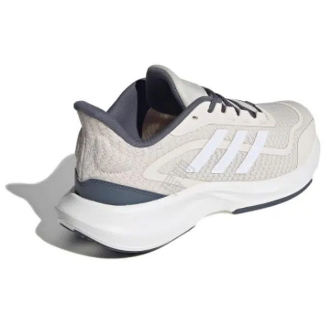 adidas All Day Essential