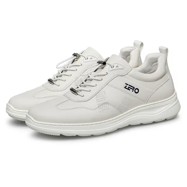 ZRO EPR