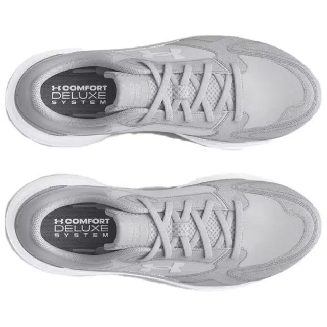 Under Armour Edge