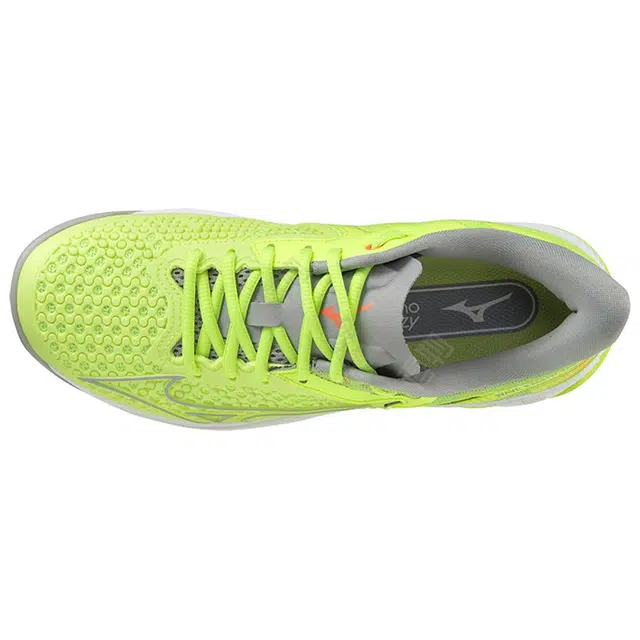 Mizuno Wave Exceed Tour 5