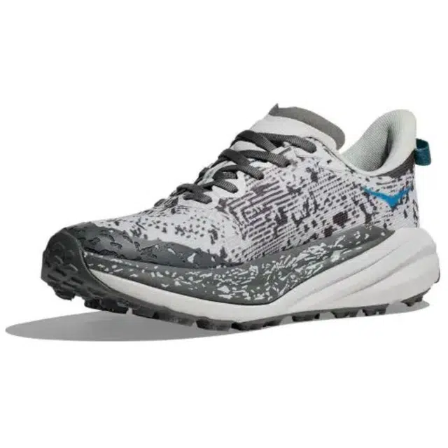 HOKA ONE ONE SPEEDGOAT 6
