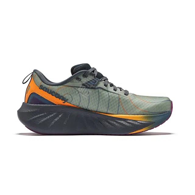 Saucony TRIUMPH 22 GTX