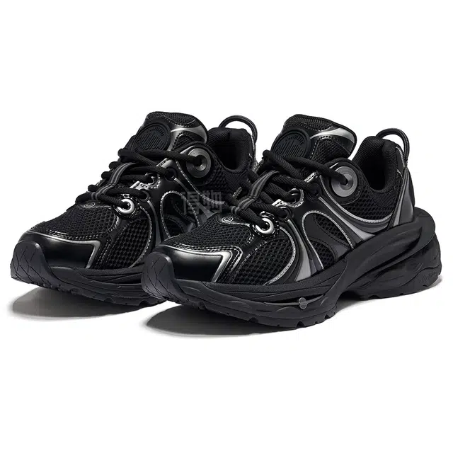 Palladium
