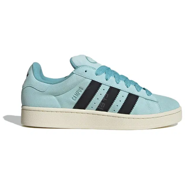 adidas Campus 00s Light Blue