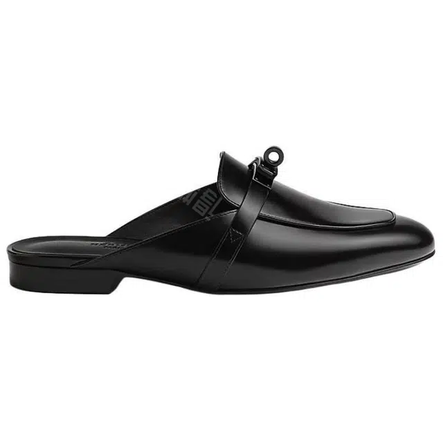 HERMES Oz
