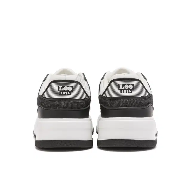 Lee