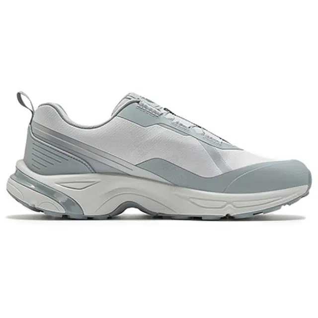 KSWISS MAXON 2