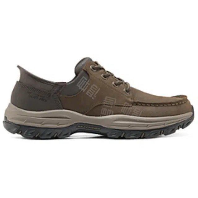 Skechers SKECHERS MENS USA