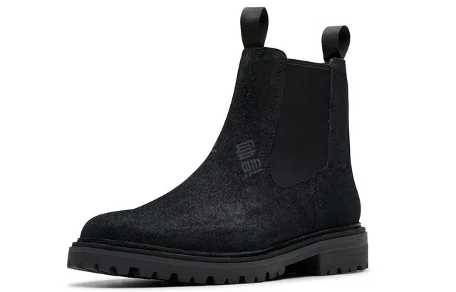 Clarks