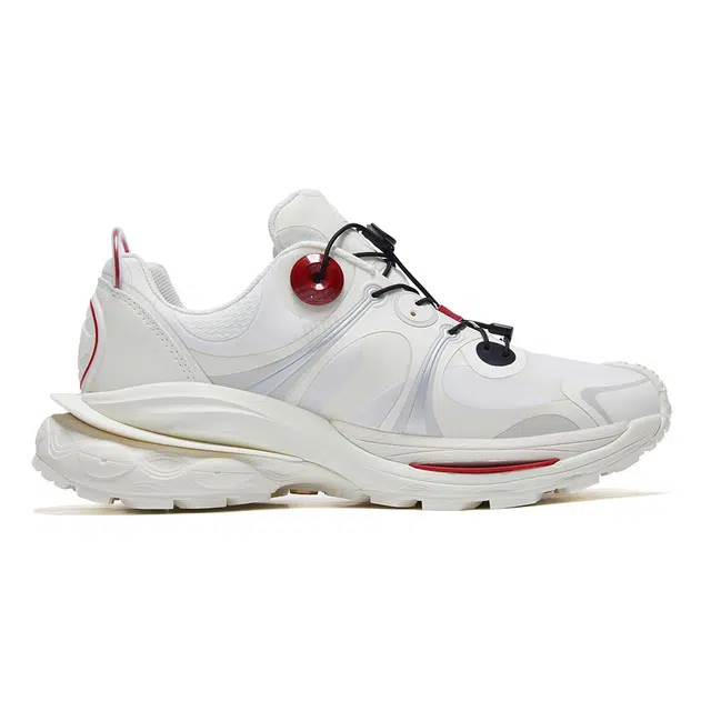 Palladium