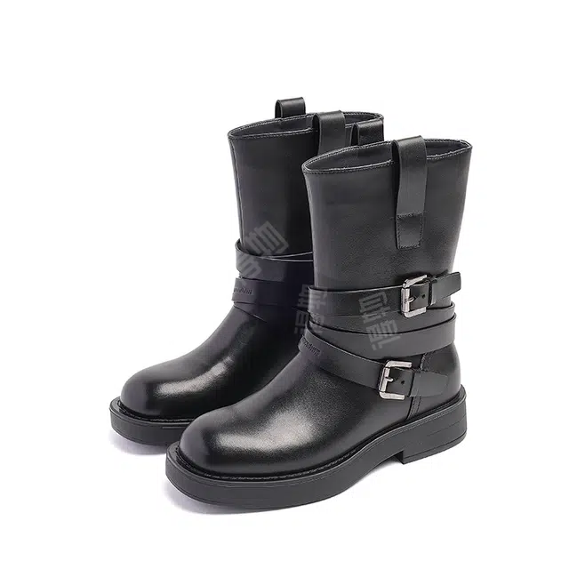 AQUASCUTUM 4cm