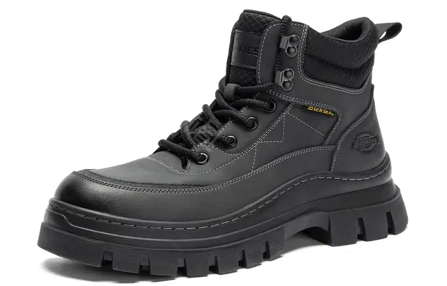 Dickies
