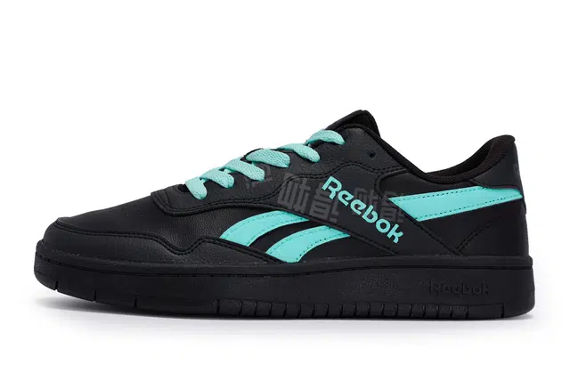 Reebok BB 1000 811
