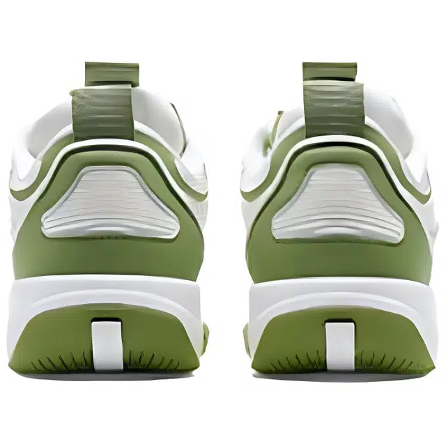 TPU CTR