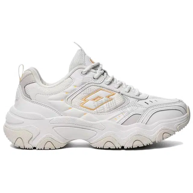 LOTTO