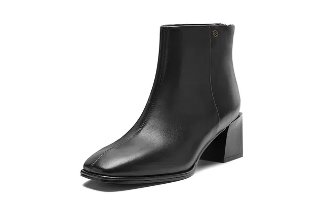 NINE WEST 6CM