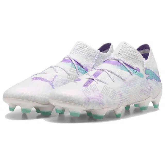 PUMA FUTURE 7 ULTIMATE AGFG