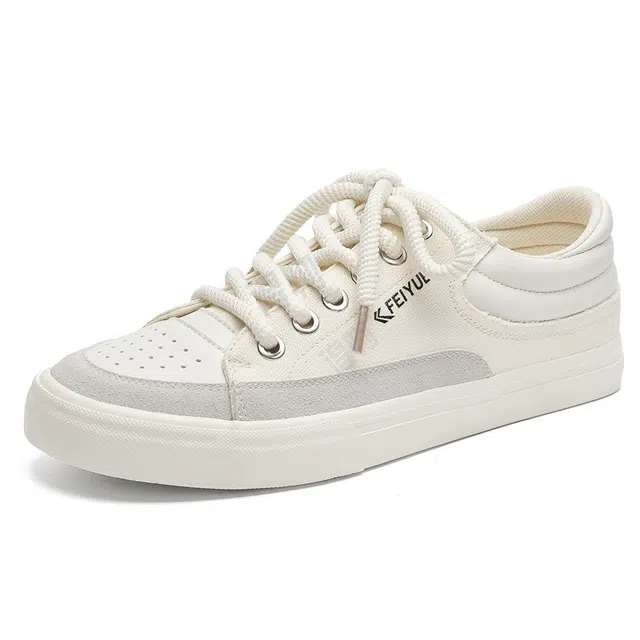 Feiyue