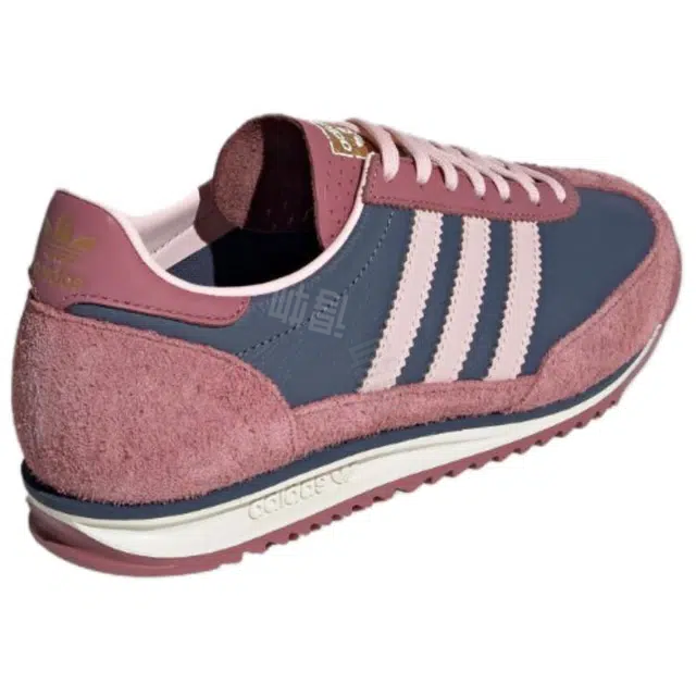 adidas originals SL 72 OG