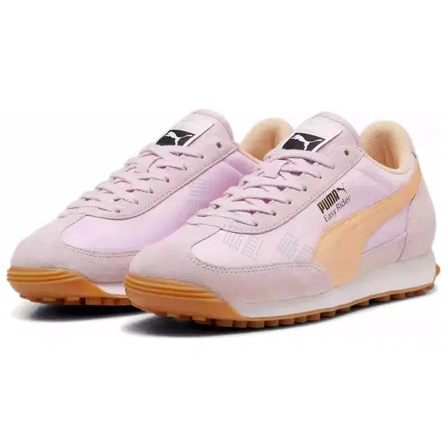 PUMA Easy Rider