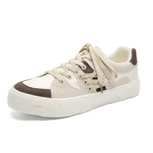 Feiyue