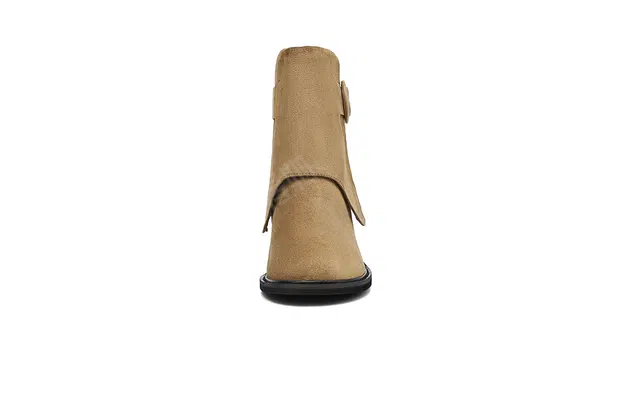 HLA 4cm