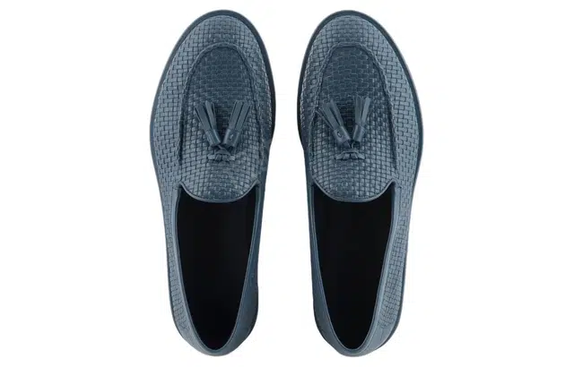 GIORGIO ARMANI