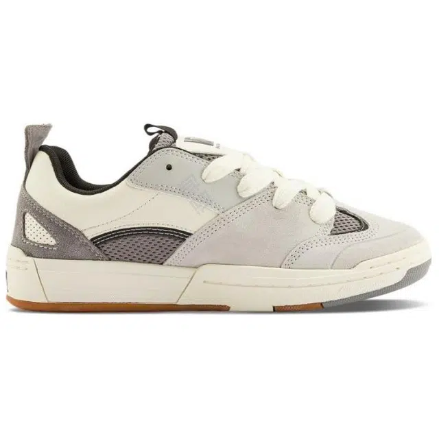 Vans SKATE MIXXA