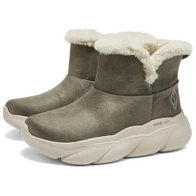 Skechers Vapor Foam
